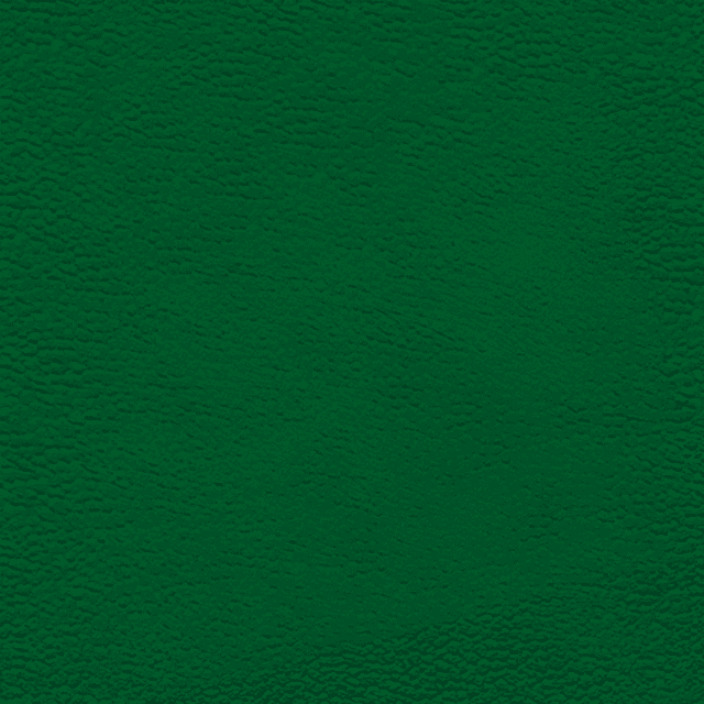 Салфетка бумажная Биг Пак ЗЕЛЕНАЯ 24*24 (400 лист.пач)