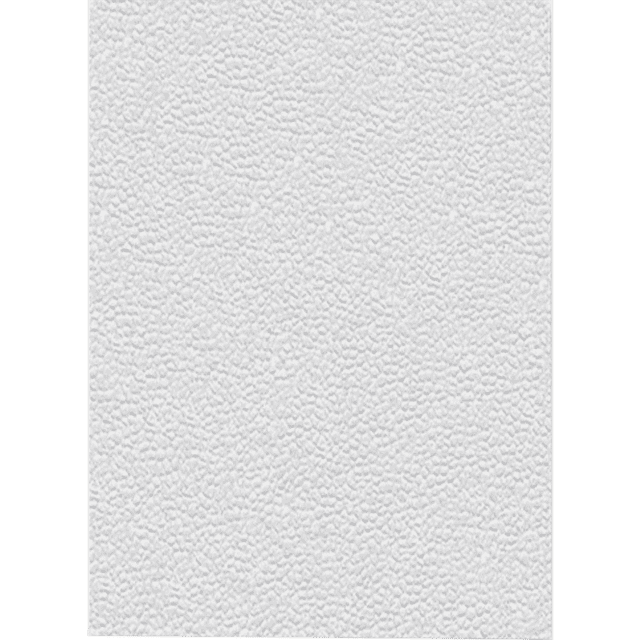 Салфетка бумажная 1/однослойная "Мини-Сервис" БЕЛАЯ для диспенсера (200 лист.пач)