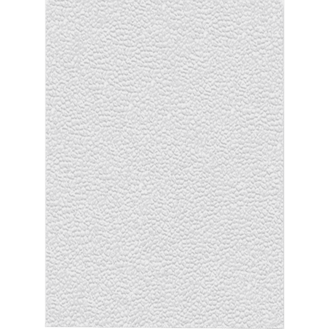 Салфетка бумажная 1/однослойная "Мини-Сервис" БЕЛАЯ для диспенсера (200 лист.пач)