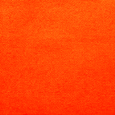 Салфетка бумажная Биг Пак ОРАНЖ 24*24 (400 лист.пач)