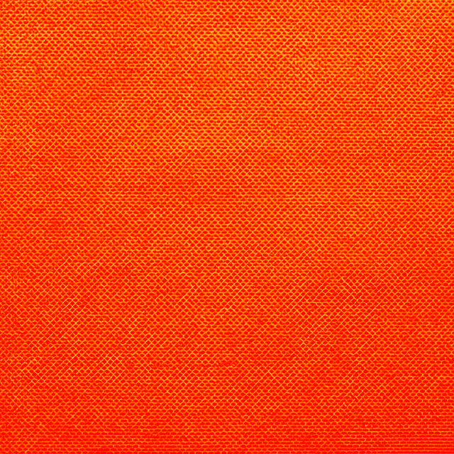 Салфетка бумажная Биг Пак ОРАНЖ 24*24 (400 лист.пач)