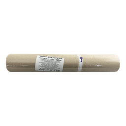 Бумага для выпечки 38*50м EXTRA NATURE