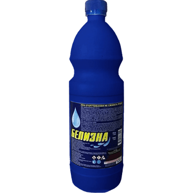 Белизна 1 л ВХА