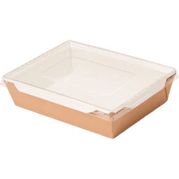 Крышка OSQ OpSalad 1000