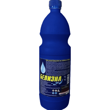 Белизна 1 л ВХА