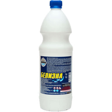 Белизна 1 л ВХА