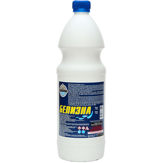 Белизна 1 л ВХА