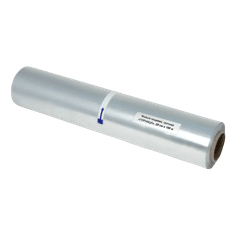 Фольга пищевая 29см*100м Прочная Горница
