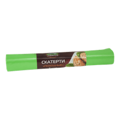 Скатерти 110*150 см "Походные" (5 шт.рул)