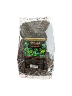 Чай 250 гр "Black East" черный
