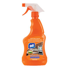 Антижир-концентрат 500 мл "HELP"
