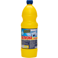 Белизна-ГЕЛЬ 1 л ВХА