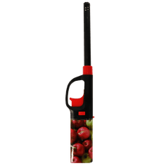 Зажигалка бытовая Jun Hua CX-929
