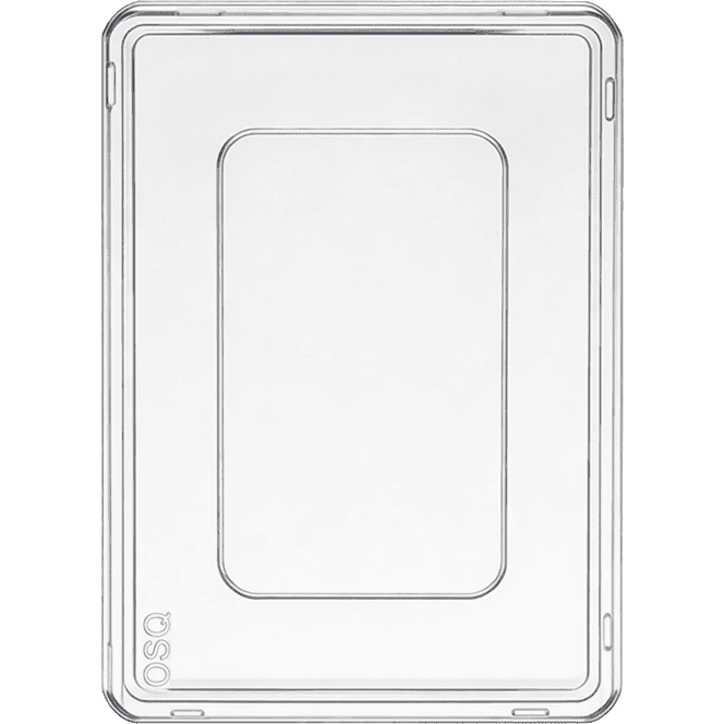 Крышка OSQ OpSalad 1000