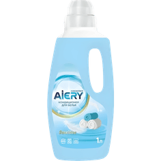 Кондиционер для белья 1 л AIERY Sensitive