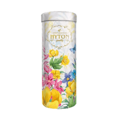 Чай 70 гр "HYTON" Домик, 03