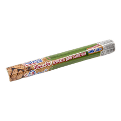 Бумага для выпечки 30*6м EXTRA NATURE
