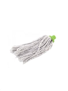 МОП/Сменная насадка к швабре EXTRA 250гр Masterclean ТЕХТОР