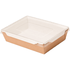 Крышка OSQ OpSalad 1000