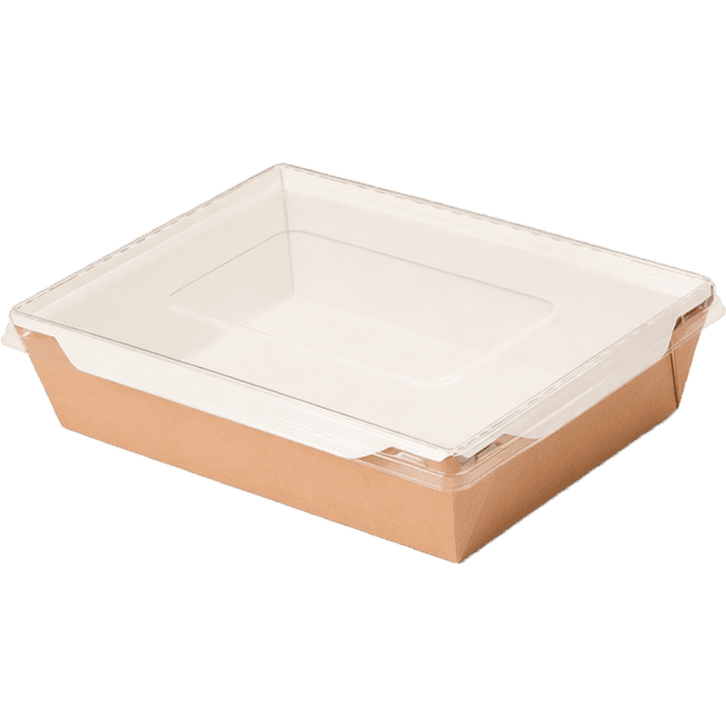 Крышка OSQ OpSalad 1000