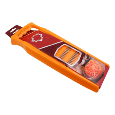 Терка для корейской морковки
