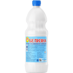Белизна 1 л 20% Химторг