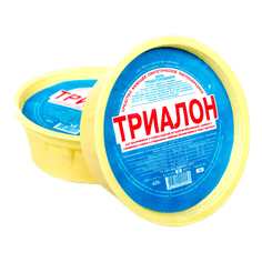 Триалон 420 г СМС