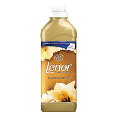 Кондиционер-концентрат для белья 1,8 л "Lenor", Золотая орхидея