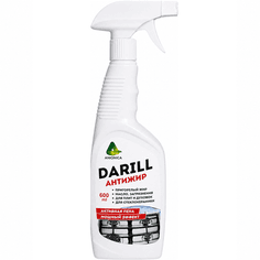 Антижир 600 мл "Darill" ВХА