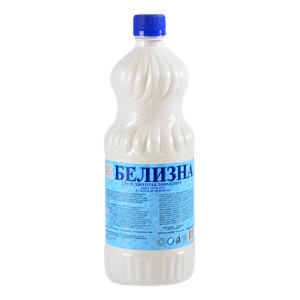 Белизна 1 л 45% ВХА
