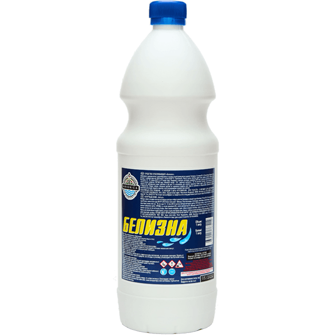 Белизна 1 л ВХА