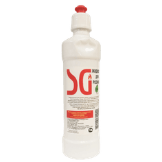 Розжиг 500 мл "SG"
