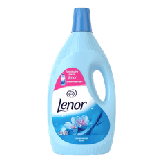 Кондиционер для белья 4 л "Lenor", Скандинавская весна