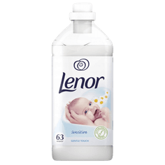 Кондиционер для белья 2 л "Lenor", Детский