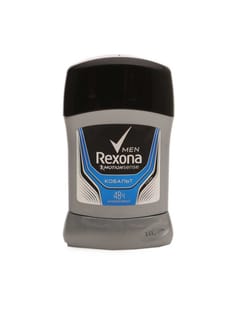 Дезодорант стик 50 мл "Rexona", Кобальт