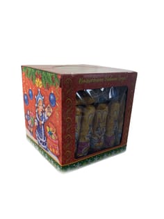 Шоколадный ЗАЙКА 40г (28 шт.упак) Шоколадный ЗАЙКА 40г (28 шт.упак)