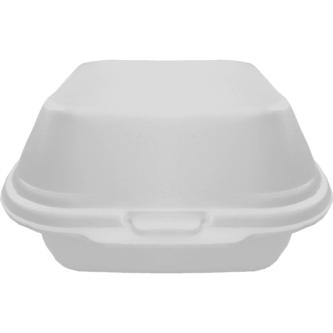 Ланч-бокс 1-секция LB-BOX-10/130*130*70 мм БЕЛЫЙ Ланч-бокс 1-секция LB-BOX-10/130*130*70 мм БЕЛЫЙ