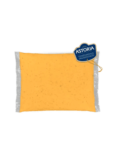 Соус 1 кг "ASTORIA" 42%, Карри оригинальный Соус 1 кг "ASTORIA" 42%, Карри оригинальный