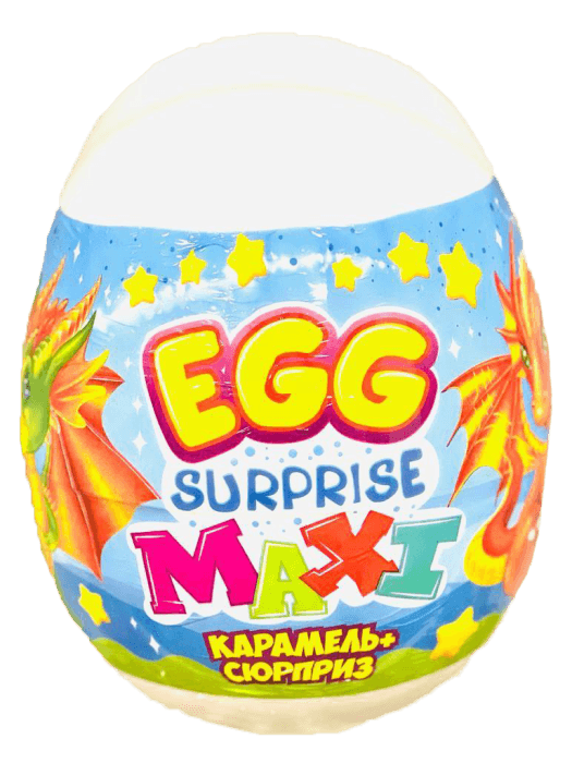 Яйцо Чудо Egg леденцы+сюрприз+ тату 12г (9 шт.упак), ДИНО Яйцо Чудо Egg леденцы+сюрприз+ тату 12г (9 шт.упак), ДИНО