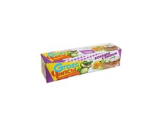 Чипсы "Gross" 80 г, Холодец с хреном Чипсы "Gross" 80 г, Холодец с хреном