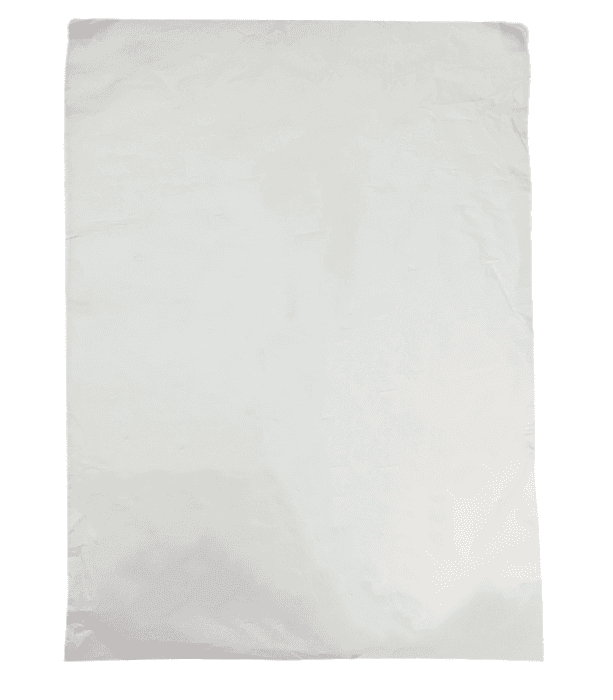 Мешок полиэтиленовый НД 80*108 см/40 мкм для засолки КАМ