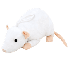 Игрушка мягконабивная "Лариска" Игрушка мягконабивная "Лариска"