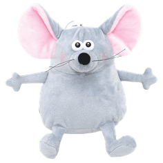 Игрушка мягконабивная "Чучундра" Игрушка мягконабивная "Чучундра"