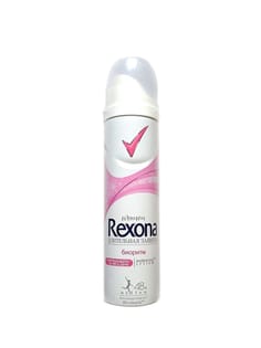 Дезодорант спрей 200 мл "Rexona" ЖЕНСКИЙ, Biorhythm/Биоритм Дезодорант спрей 200 мл "Rexona" ЖЕНСКИЙ, Biorhythm/Биоритм
