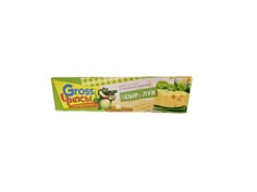 Чипсы "Gross" 80 г, Сыр и Лук Чипсы "Gross" 80 г, Сыр и Лук