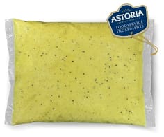 Соус 1 кг "ASTORIA" 20% оригинальный, Горчичный Соус 1 кг "ASTORIA" 20% оригинальный, Горчичный