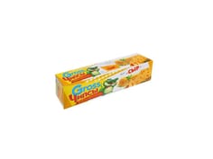 Чипсы "Gross" 80 г, Сыр Чипсы "Gross" 80 г, Сыр