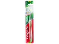 Зубная щетка "Colgate" Сенсация свежести, средней жесткости Зубная щетка "Colgate" Сенсация свежести, средней жесткости