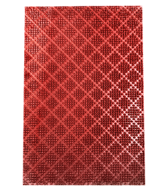 Коврик 60*90 Fintur придверный Коврик 60*90 Fintur придверный