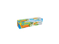 Чипсы "Gross" 80 г, Сметана/Лук Чипсы "Gross" 80 г, Сметана/Лук